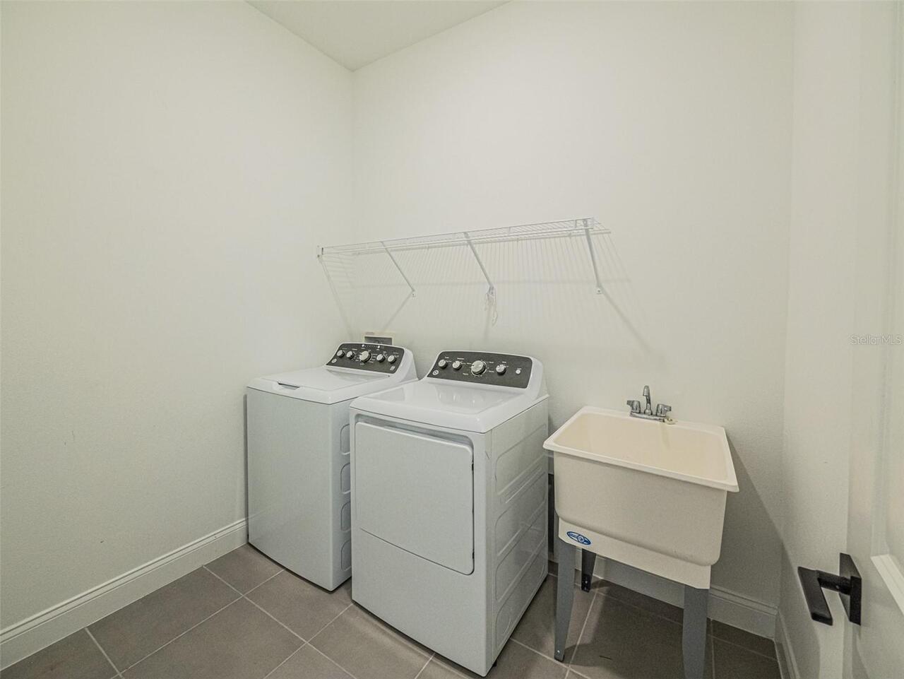 Listing Photo 31
