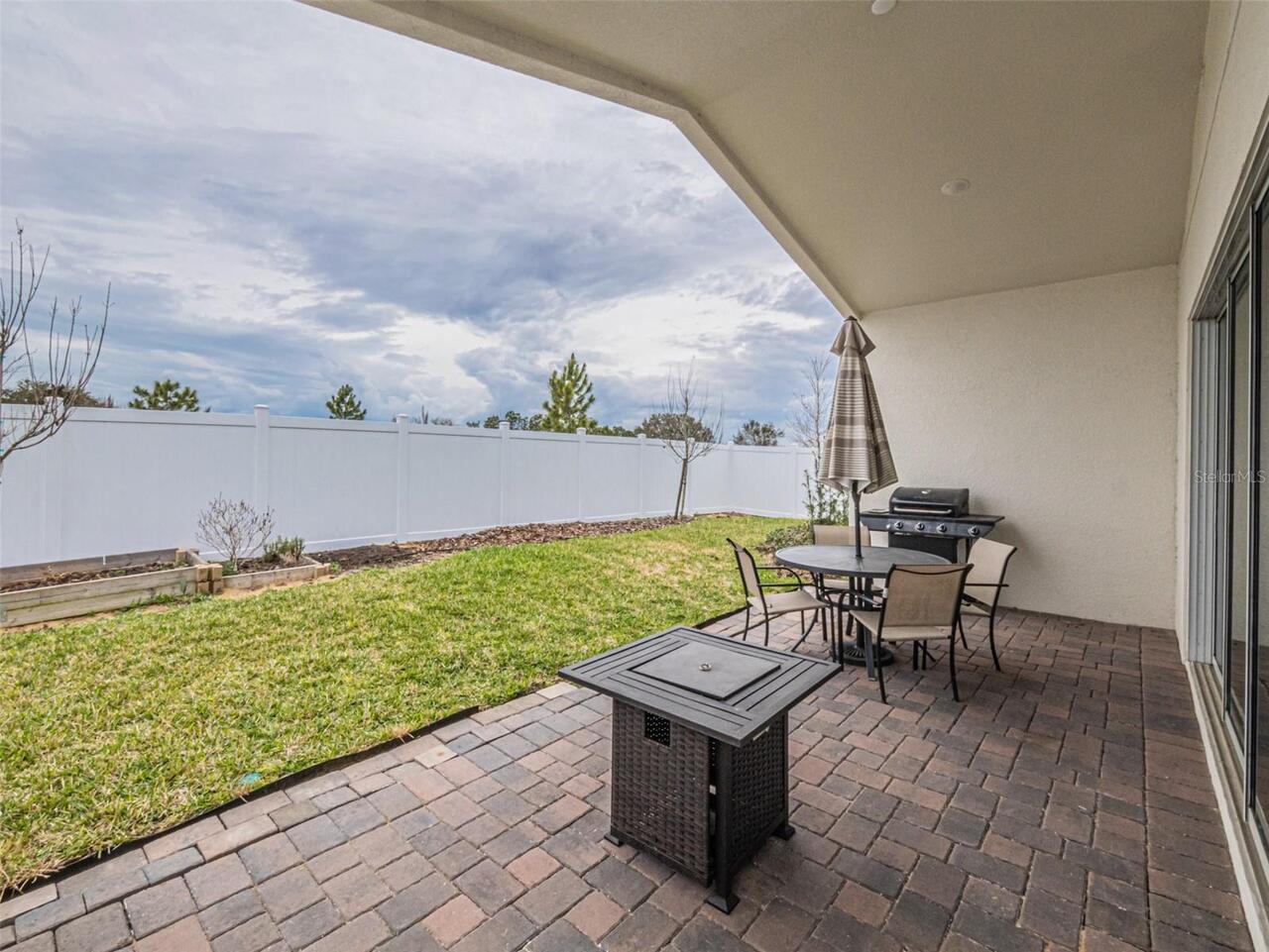 Listing Photo 34