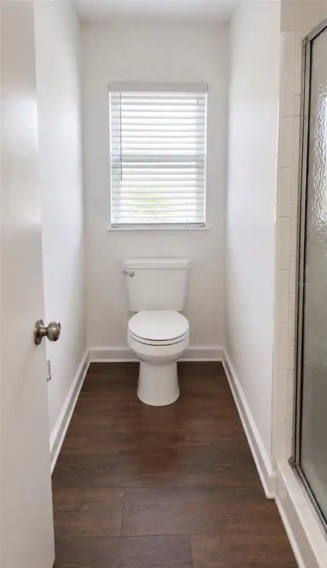 Listing Photo 9