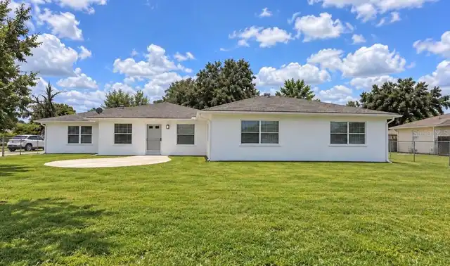 Listing Photo 15