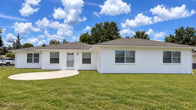 Listing Photo 16