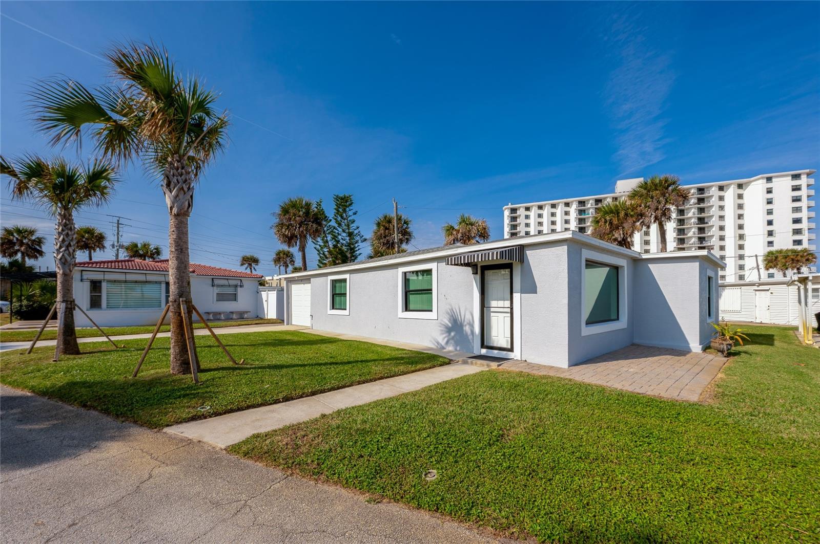 Ormond Beach Real Estate