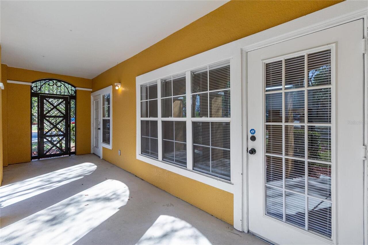 2BR, Residential Lease, 2BA, $1,850
Read More