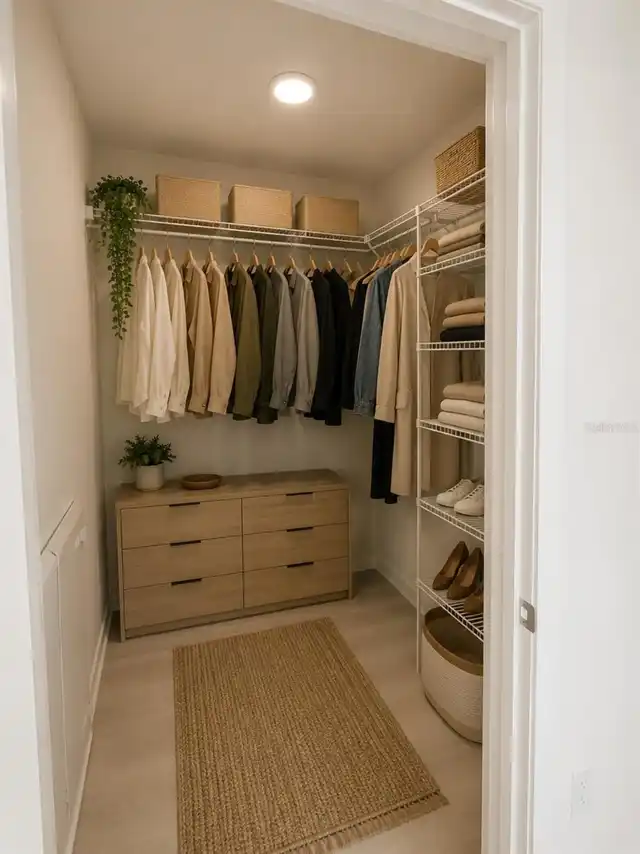 Listing Photo 7