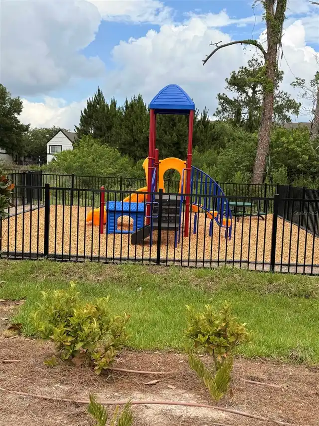 Listing Photo 18