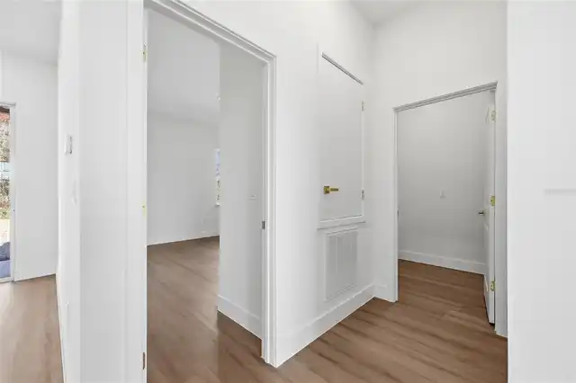 Listing Photo 24