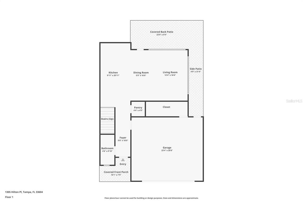 Listing Photo 52