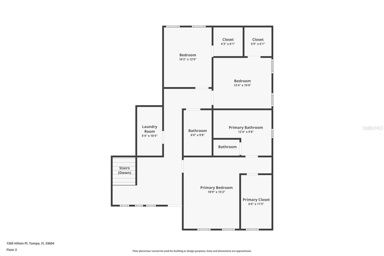 Listing Photo 53