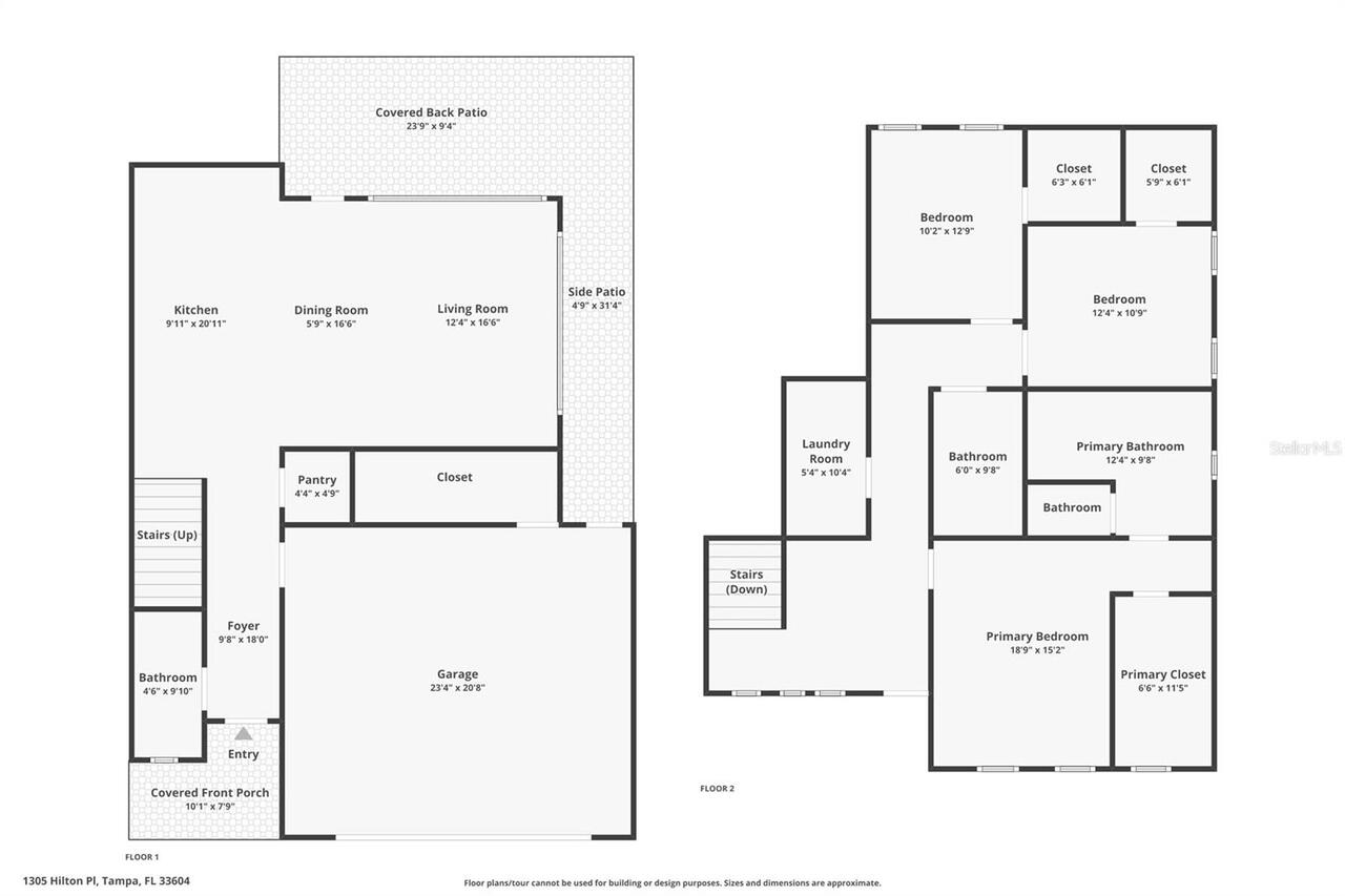 Listing Photo 54