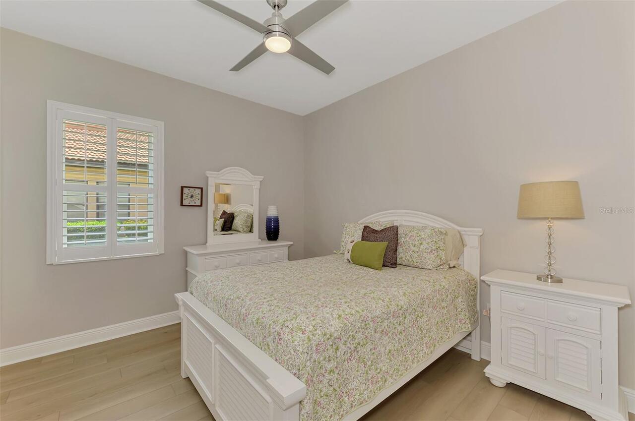 Listing Photo 45