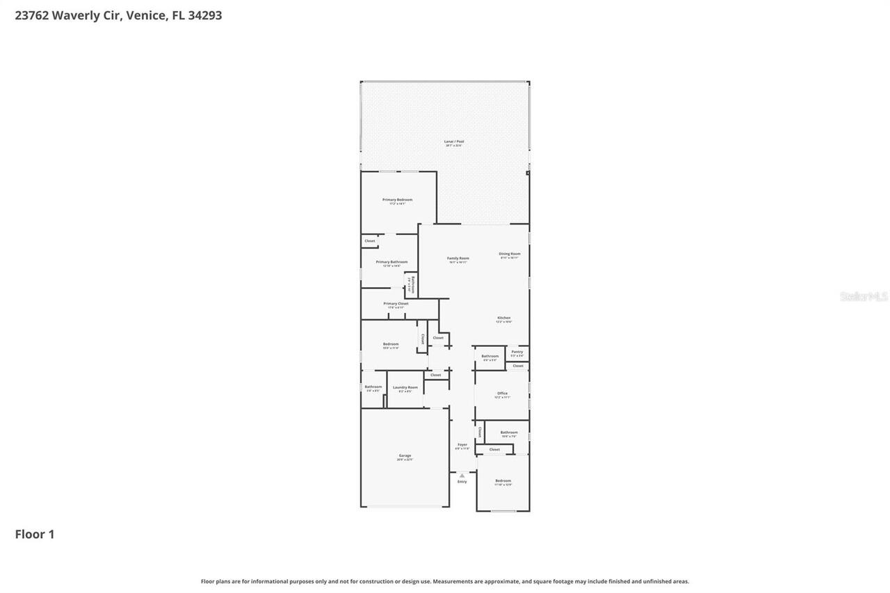 Listing Photo 62