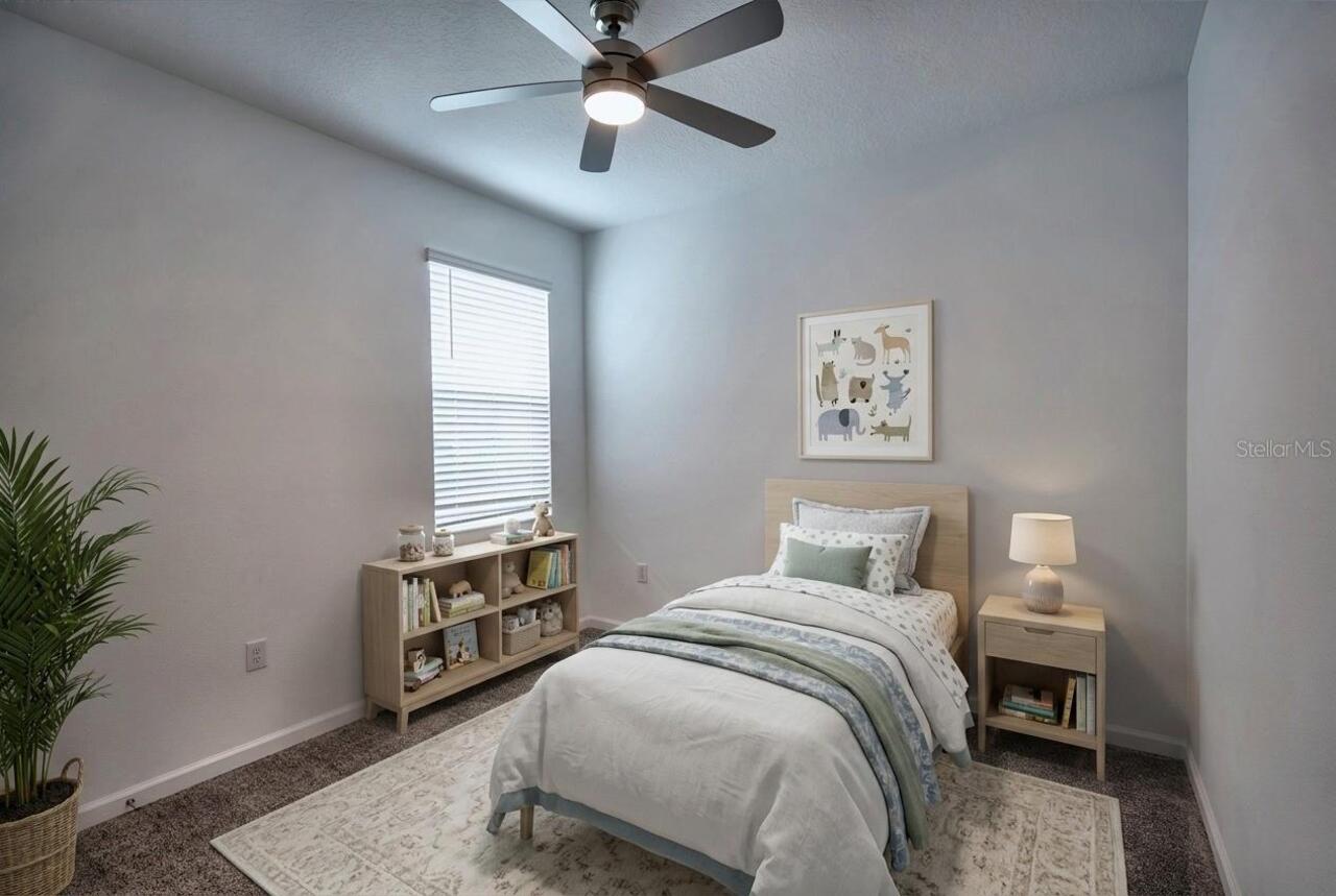 Listing Photo 10