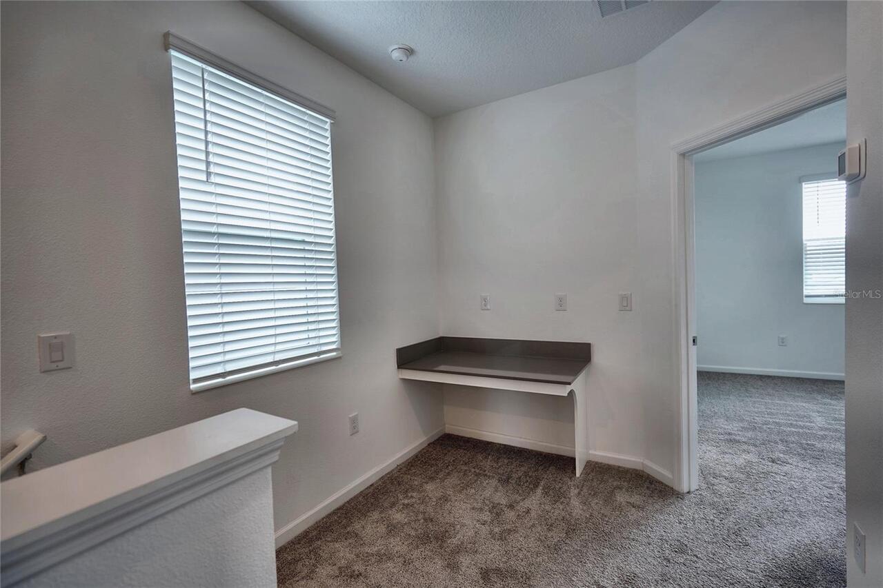 Listing Photo 11