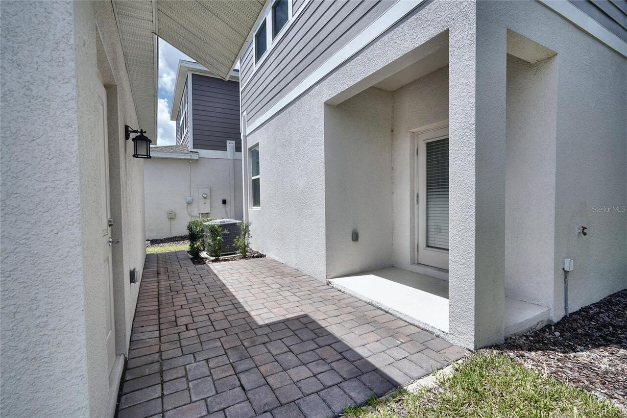 Listing Photo 21