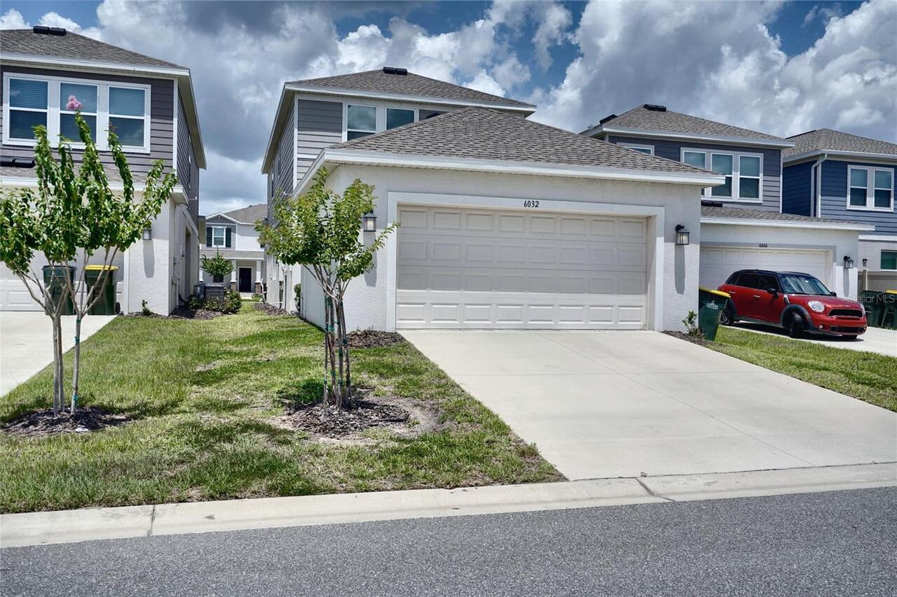 Listing Photo 22