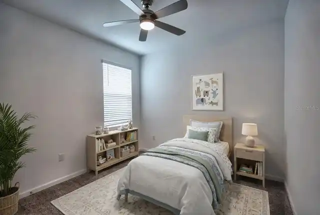 Listing Photo 10