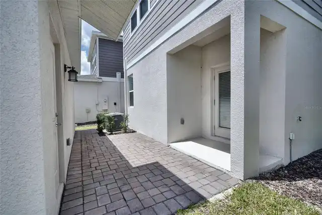 Listing Photo 21