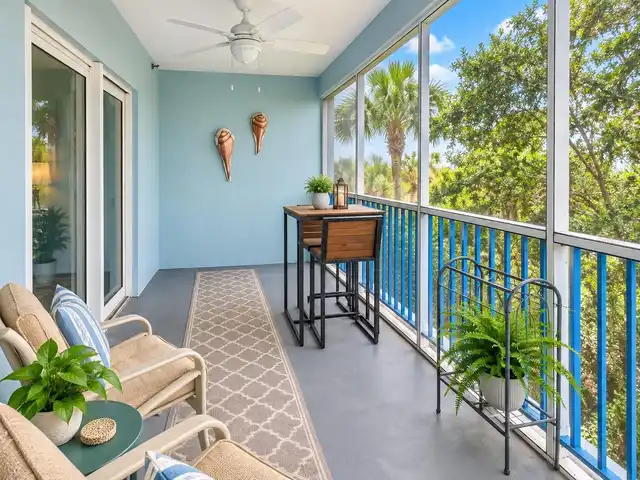 Listing Photo 11