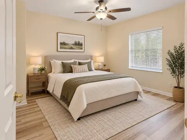 Listing Photo 12