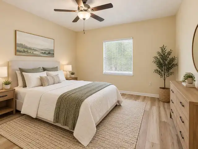 Listing Photo 13