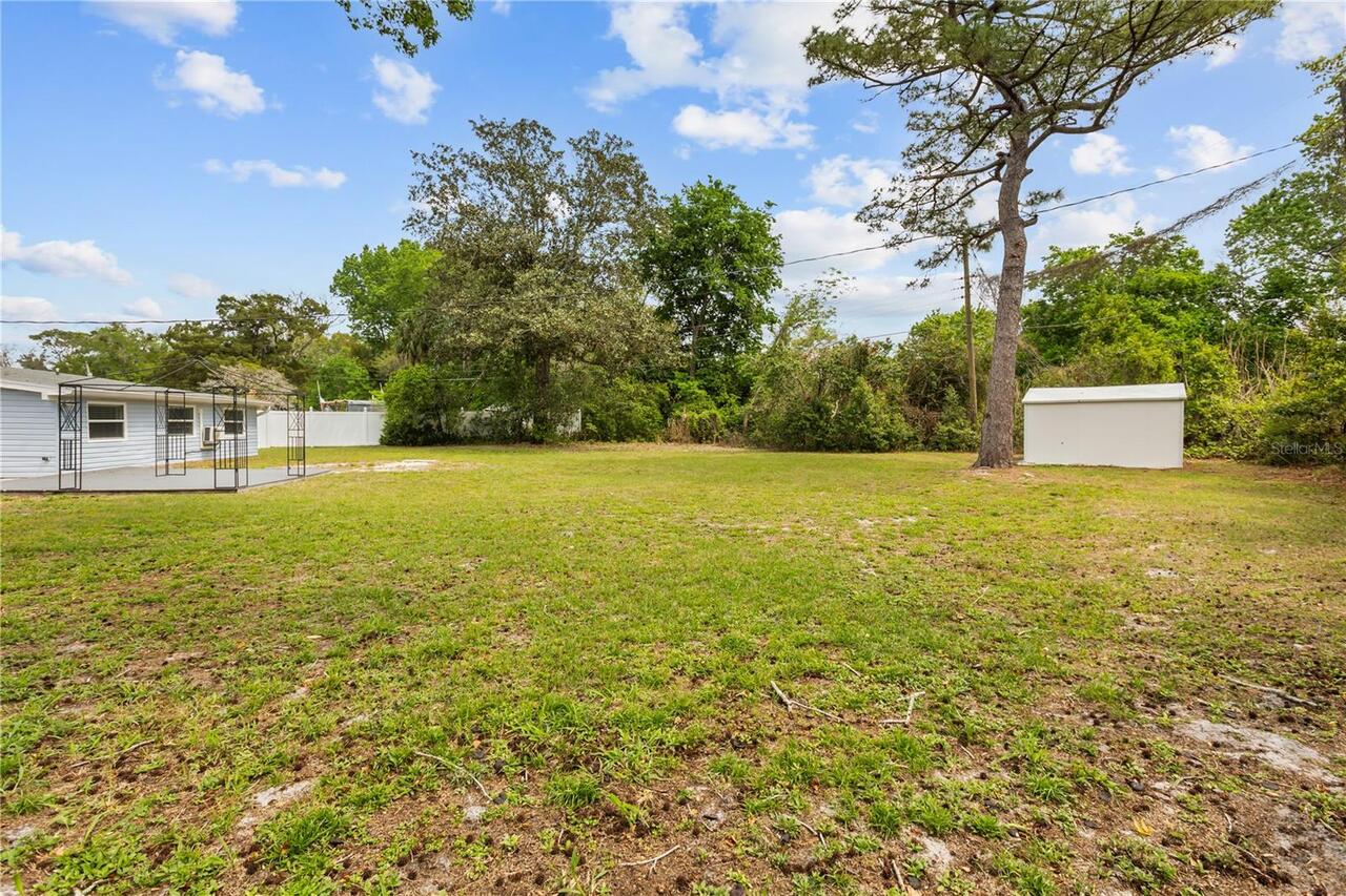 Listing Photo 27