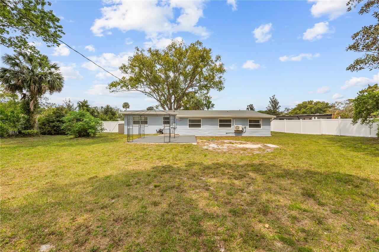 Listing Photo 28