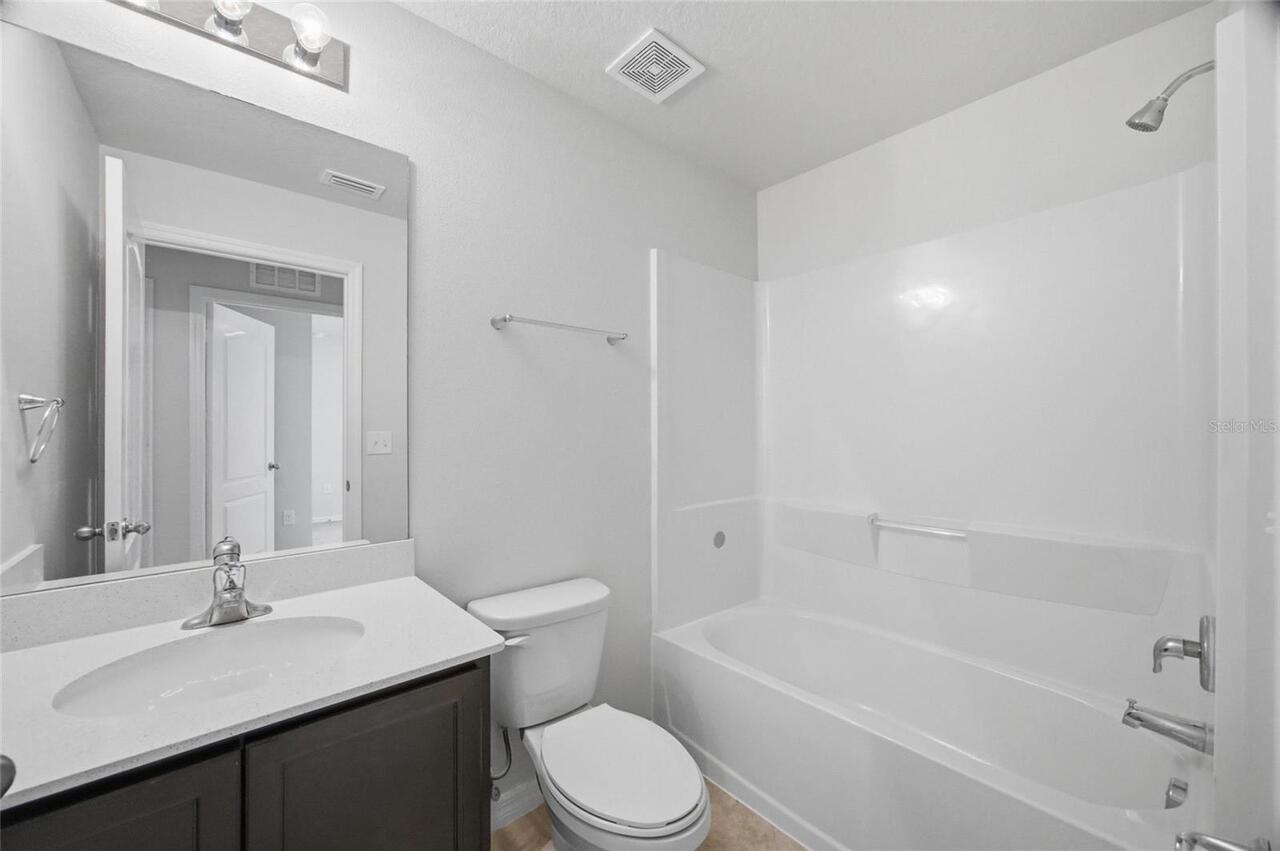 Listing Photo 20