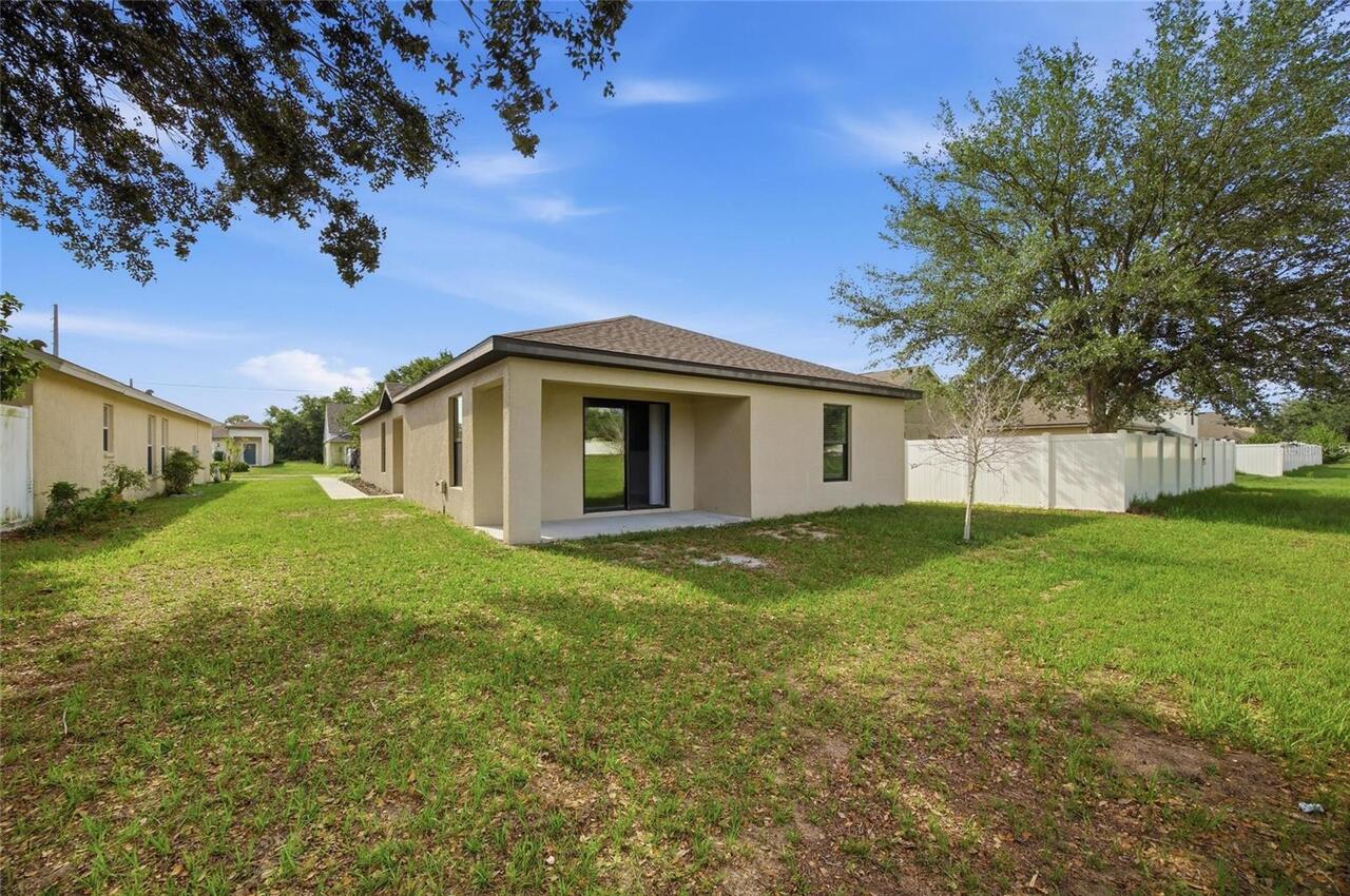 Listing Photo 25