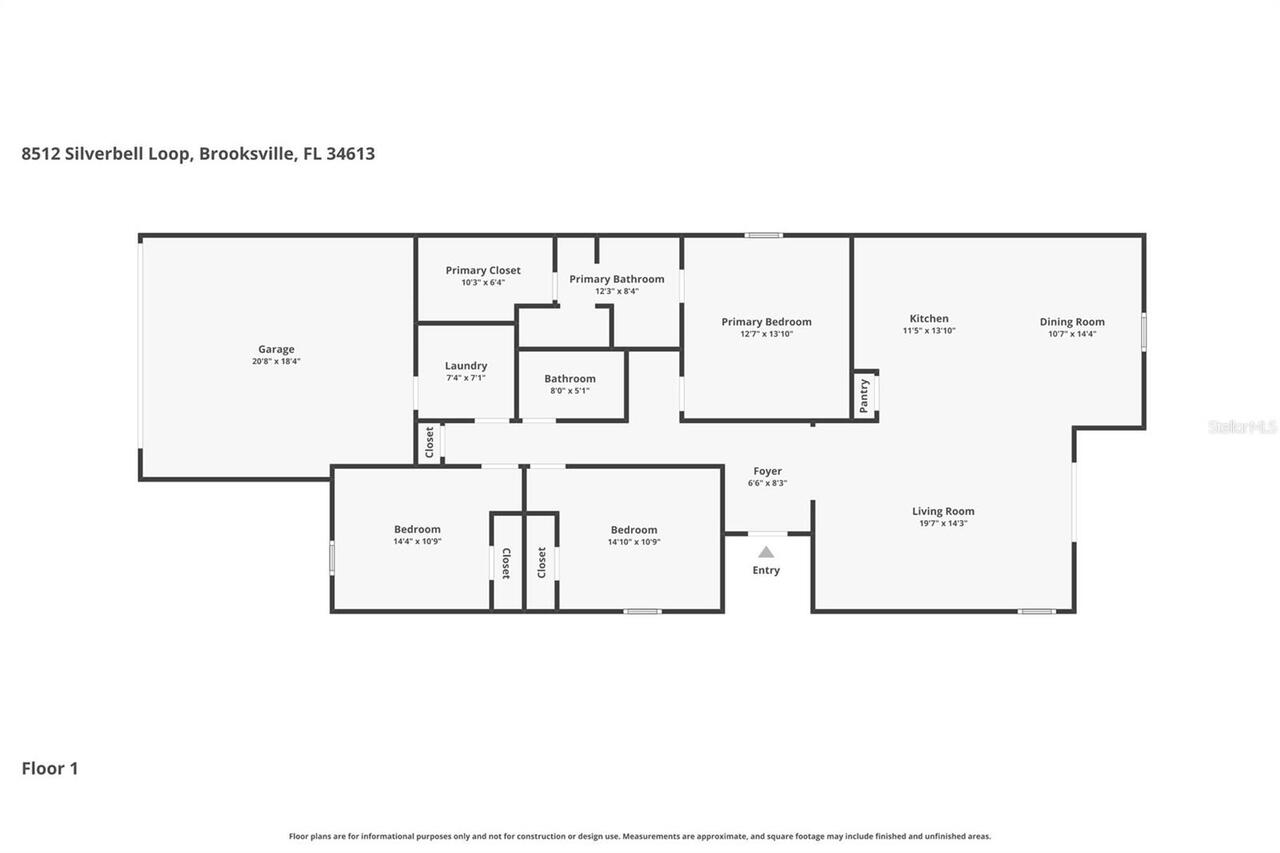 Listing Photo 28