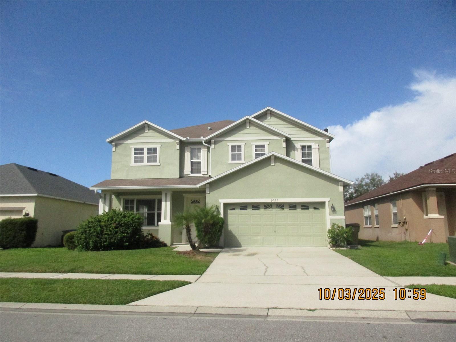 View Listing