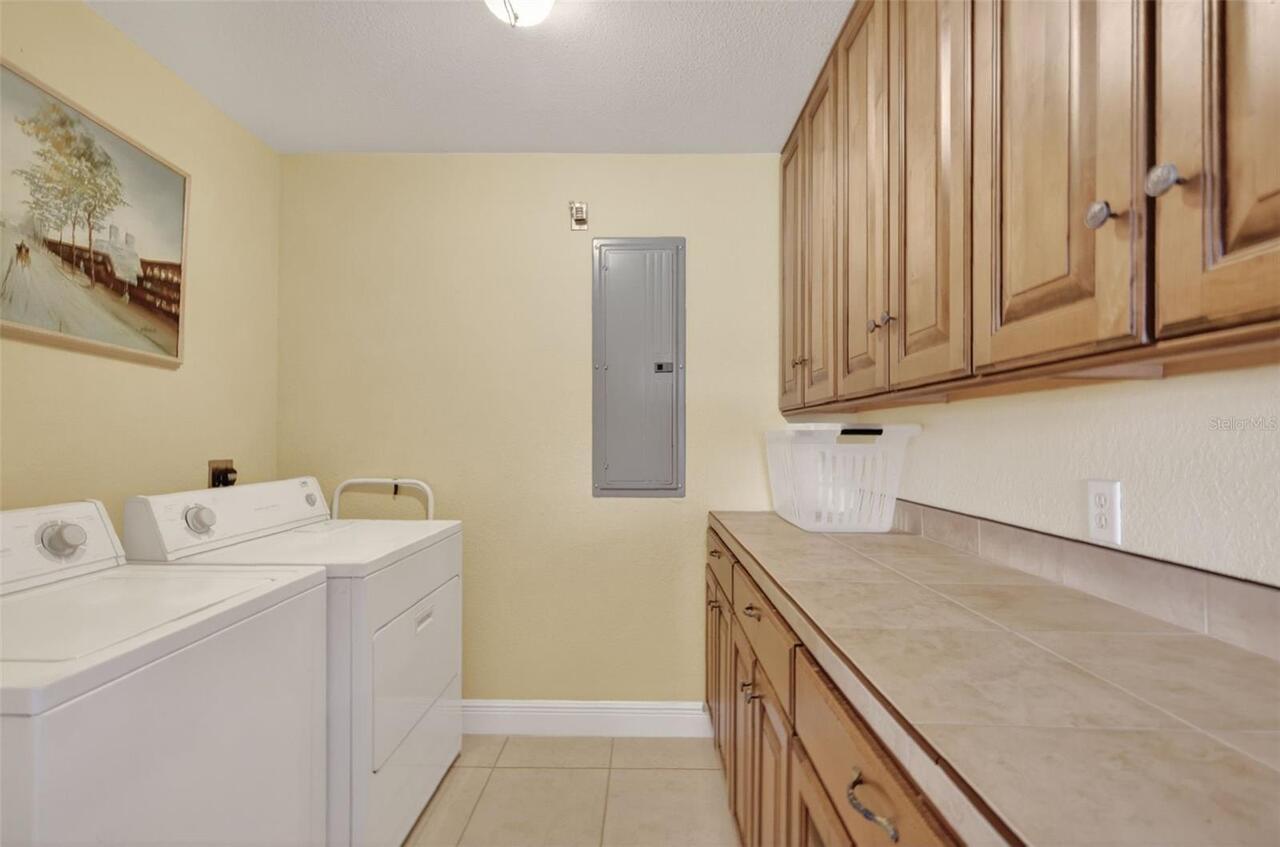 Listing Photo 15