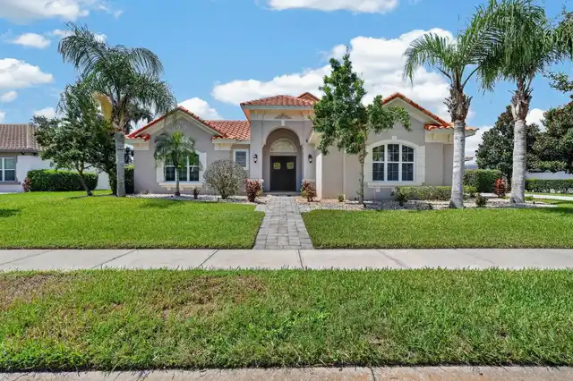 Listing Photo 59