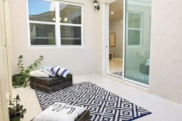 Listing Photo 25