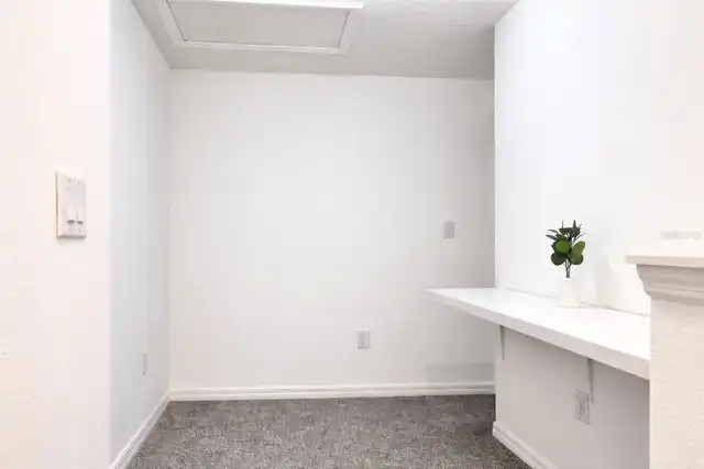 Listing Photo 31