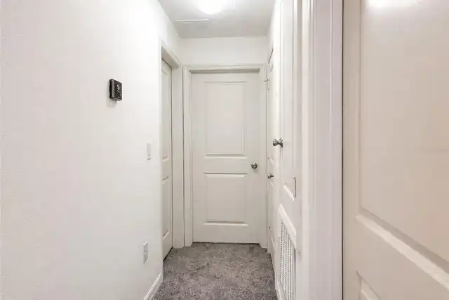 Listing Photo 33