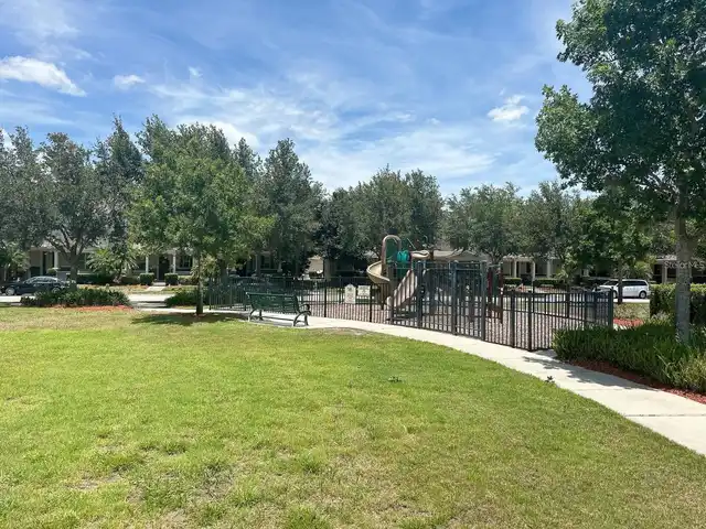 Listing Photo 52