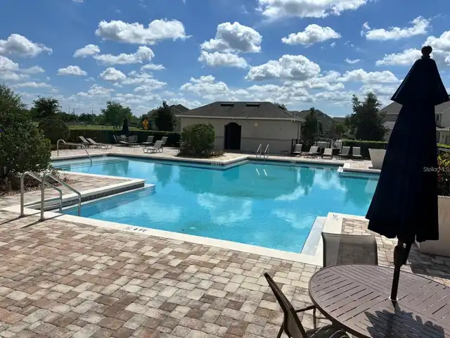 Listing Photo 54