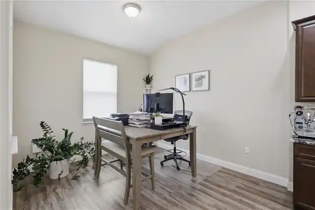 Listing Photo 13