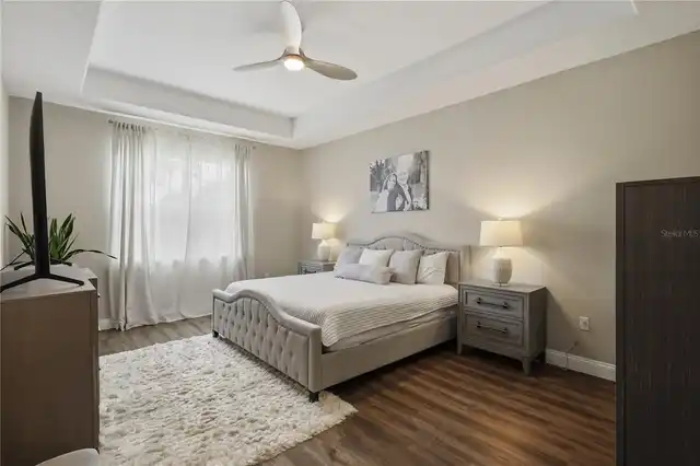 Listing Photo 18