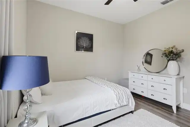 Listing Photo 29