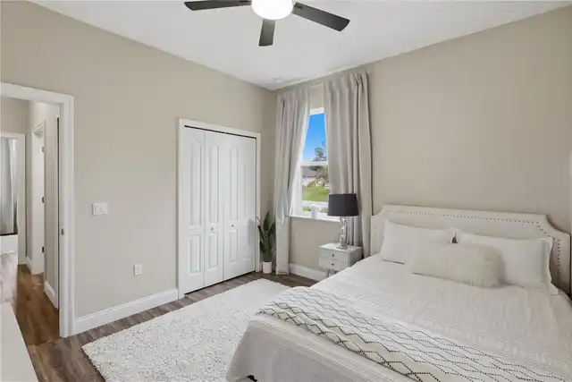 Listing Photo 30