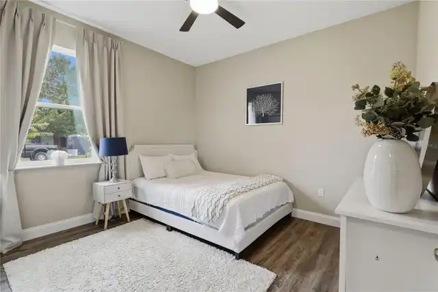Listing Photo 31