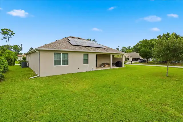 Listing Photo 34