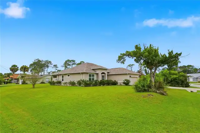 Listing Photo 36
