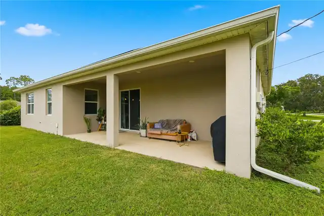 Listing Photo 37