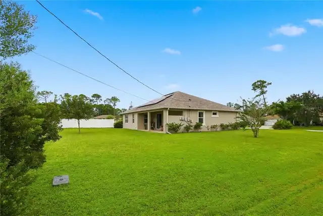 Listing Photo 38