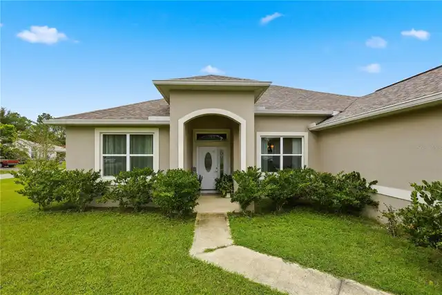Listing Photo 39
