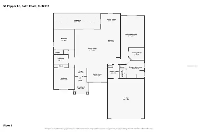 Listing Photo 42