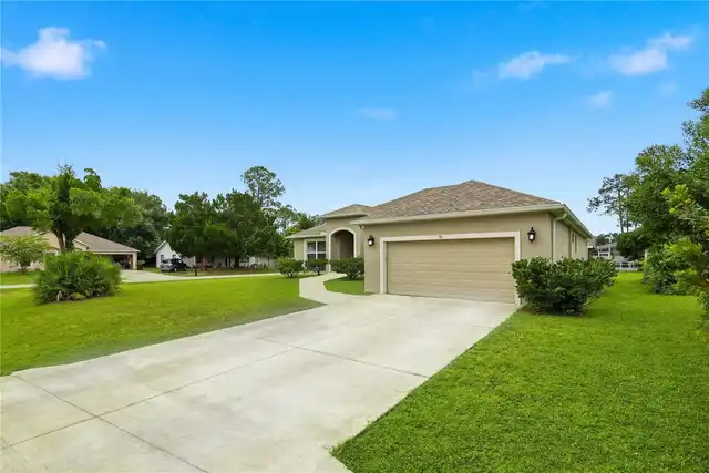 Listing Photo 43