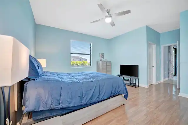 Listing Photo 29